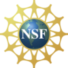 sponsor_nsf.png