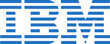 IBM