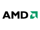 sponsor_amd.png