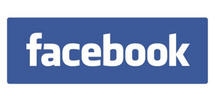 sponsor_fb.jpg