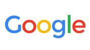 sponsor_google.jpg