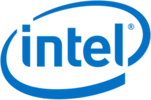 sponsor_intel.png