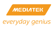 sponsor_mediatek.png