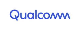 sponsor_qualcomm.png