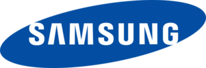 sponsor_samsung.png