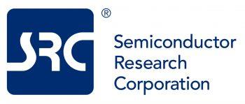 SRC