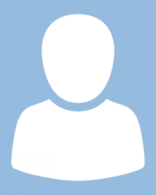 Missing Profile