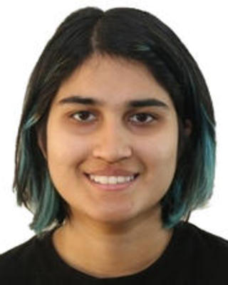 radhika_ghosal