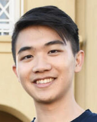 headshot