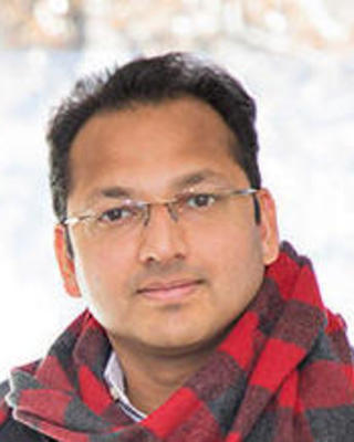 VJ
