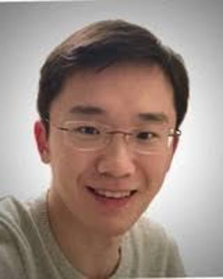Yazhou Zu