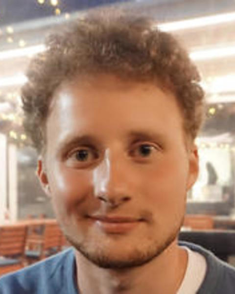 MichaelBuch