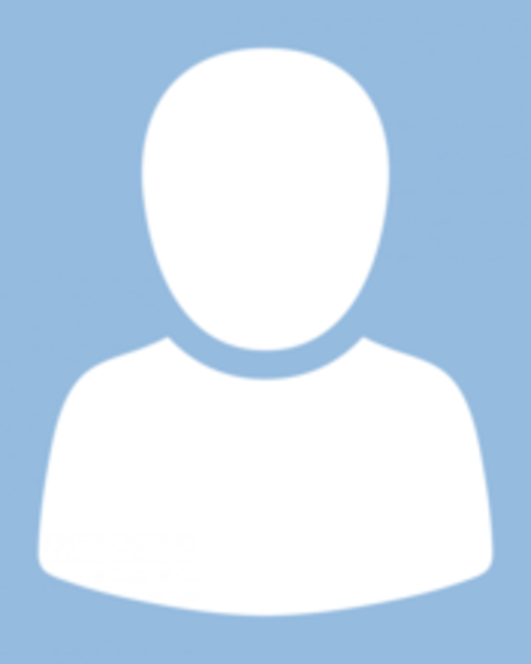 Missing Profile