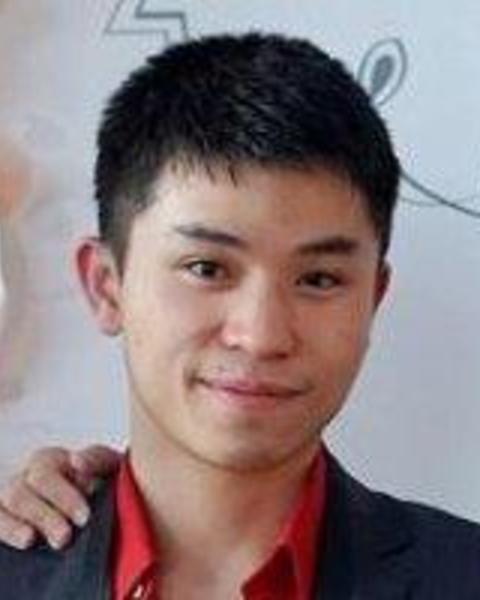 Tri Nguyen