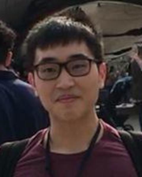 William Fu