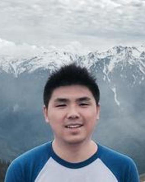 Yuhao Zhu