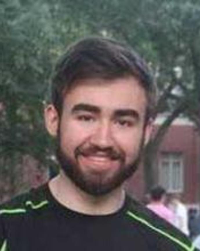 John Keszler